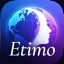 Etimo