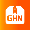 GHN - Giao Hàng Nhanh - Express Delivery Services Corporation