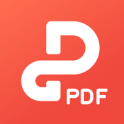 WPS PDF独立版-PDF转换阅读器
