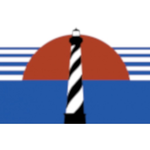 Camp Hatteras RV Resort - AppWisp.com
