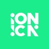 IONICA World icon