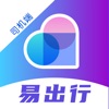 方舟行易出行司机端 free