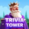 Welcome to Trivia Tower