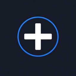 Action Button Tally Counter