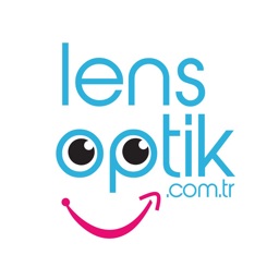 Lensoptik.com