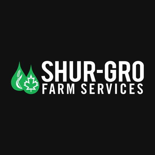 Shur-Gro Online