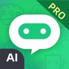 ChatAIBot Pro - Ask with AI icon