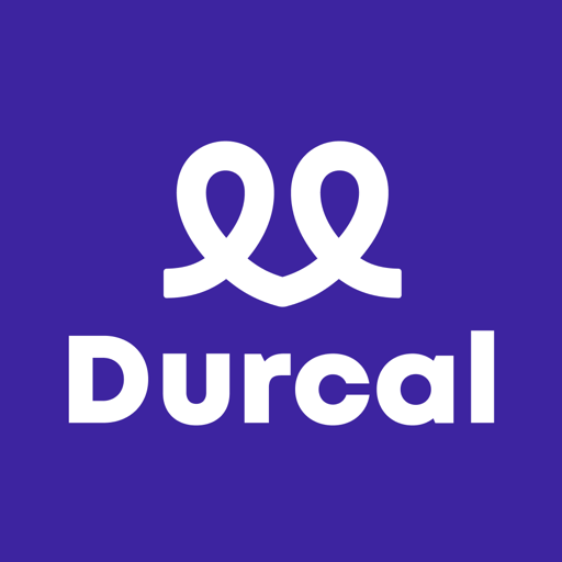 Durcal - Localizador Familiar