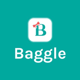 Baggle