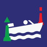 Examen Permis Bateau - Côtier pour pc
