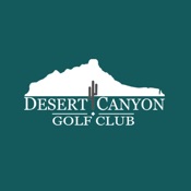 Desert Canyon Golf Tee Times