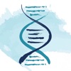 Dr. Rajka icon