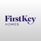 FirstKey Homes RemoteControl provides a total smart home solution for home owners and property managers