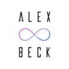 Alex Beck icon