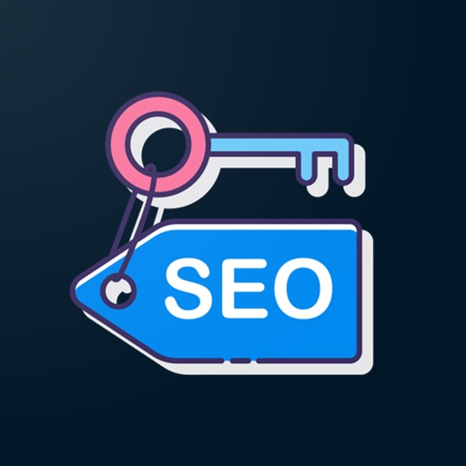 Keyword Master | SEO & PPC