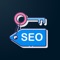 『 'Keyword Master | SEO & PPC' – Your Essential Google Keyword Planner 』