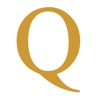 Q Mobile Banking icon