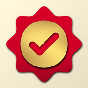 Habit Tracker Habituator