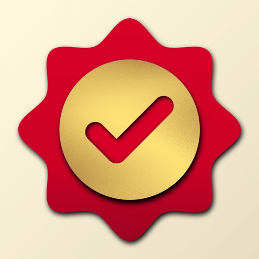 Habit Tracker with Widget - AppWisp.com