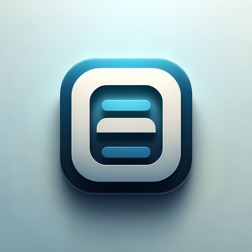 Get General Knowledge Quiz Pro for iOS, iPhone, iPad Aso Report