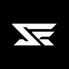 ServiceForge icon
