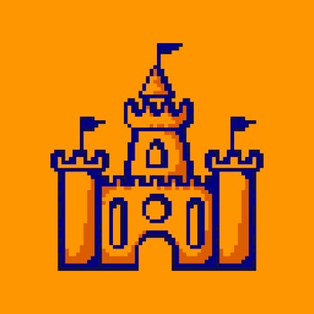 Waldur: Medieval Defense Game iOS Hack App Icon