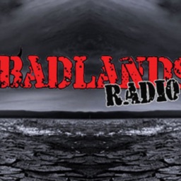 Badlands Radio FM