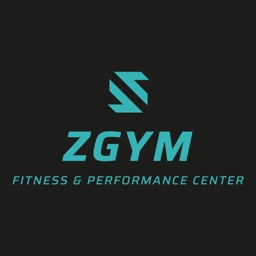 ZGym