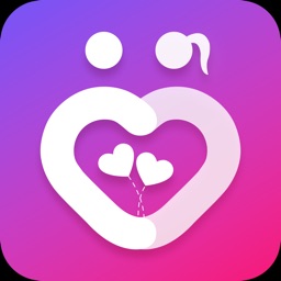 LoveIn: Dating app. Chat. Meet