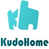 KudoHome icon