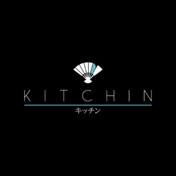 Kitchin Delivery