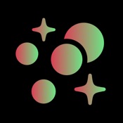 MagicKit - AI Photo Editor