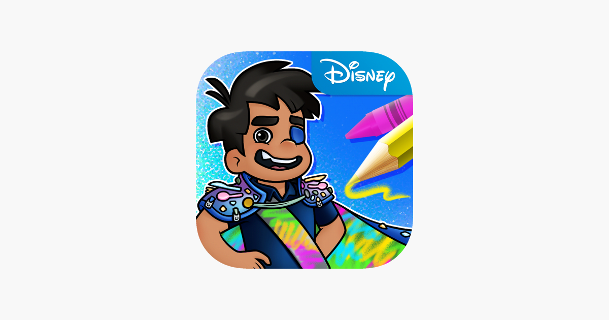 apps.apple.com