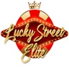 Lucky Street Elite