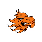 Dewar Public School