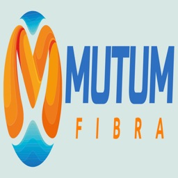 MUTUM FIBRA Wi-Fi