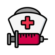 Phlebotomy CPT Exam Prep 2026