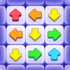 Tile Away - Art Gallery