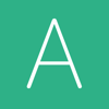 Andy English Language Learning - Andrey Pyankov