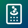 BanescoPagos icon
