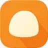 Ronelium Applications top app icon