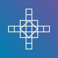 Tetragram logo