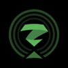 Zimperium MTD icon