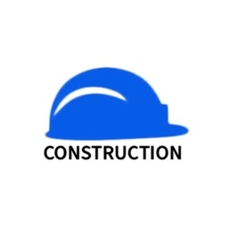 Site Management - HRCC