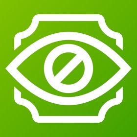 Cash Reader for the Blind