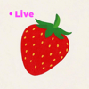 Adult Live Chat，Video - MusLiv - 岚 刘