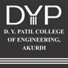 DYPCOE SeQR Scan icon