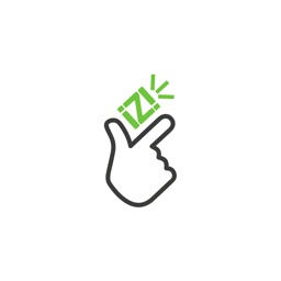Izied