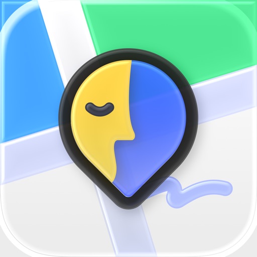 Rond: Life & Travel Journal