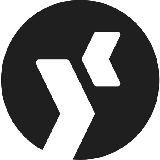 JesusCentrum Ingolstadt